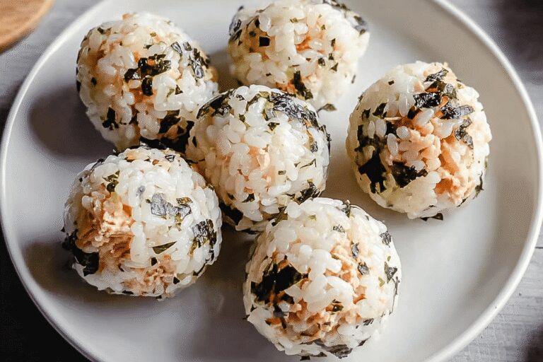 Healthy Tuna Rice Balls 72.png