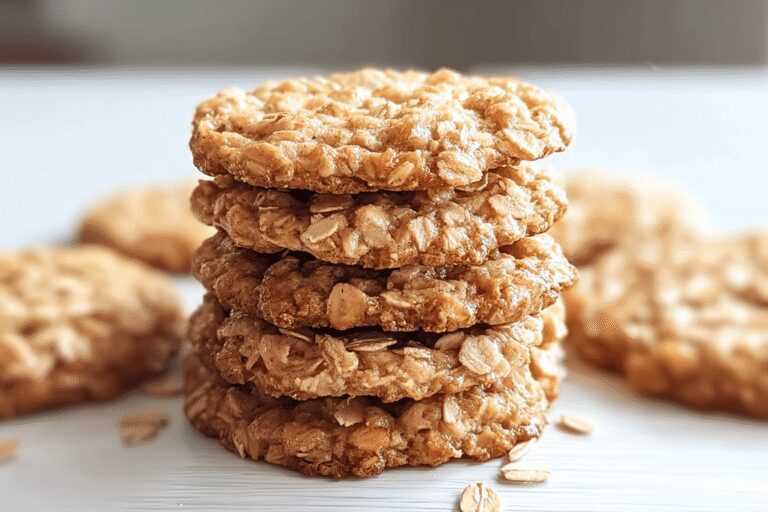 Honey Oatmeal Cookies 73.png