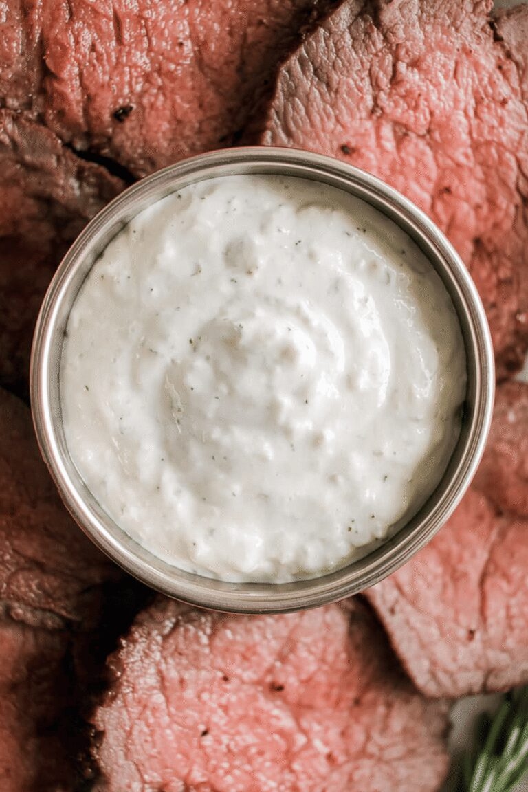 Horseradish Sauce 54.png