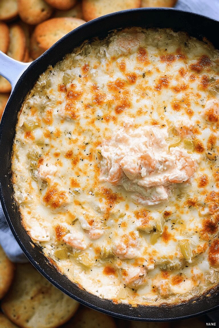 Hot Shrimp Dip 53.png