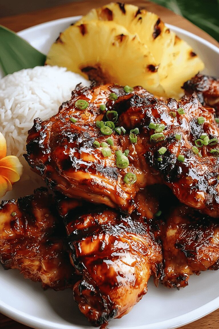 Huli Huli Chicken 10.png
