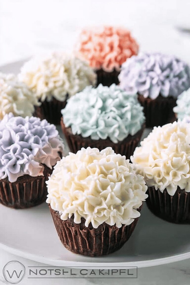Hydrangea Cupcakes 69.png