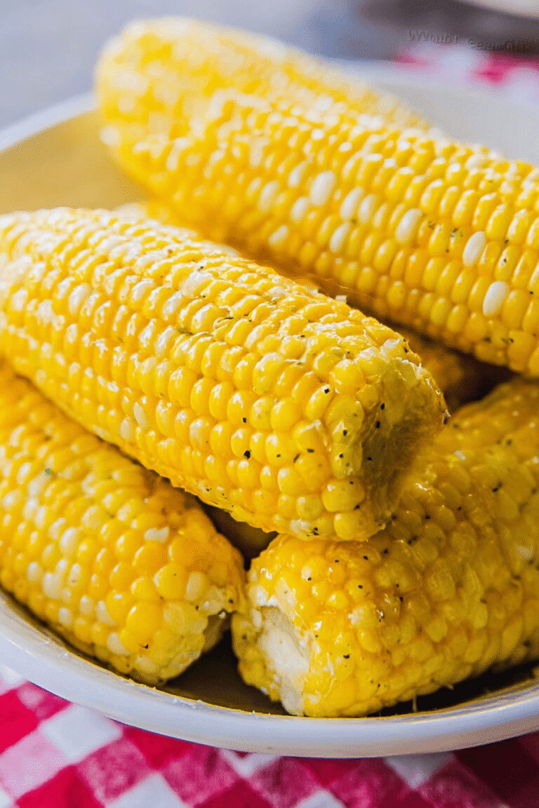 Instant Pot Corn On The Cob 100.png