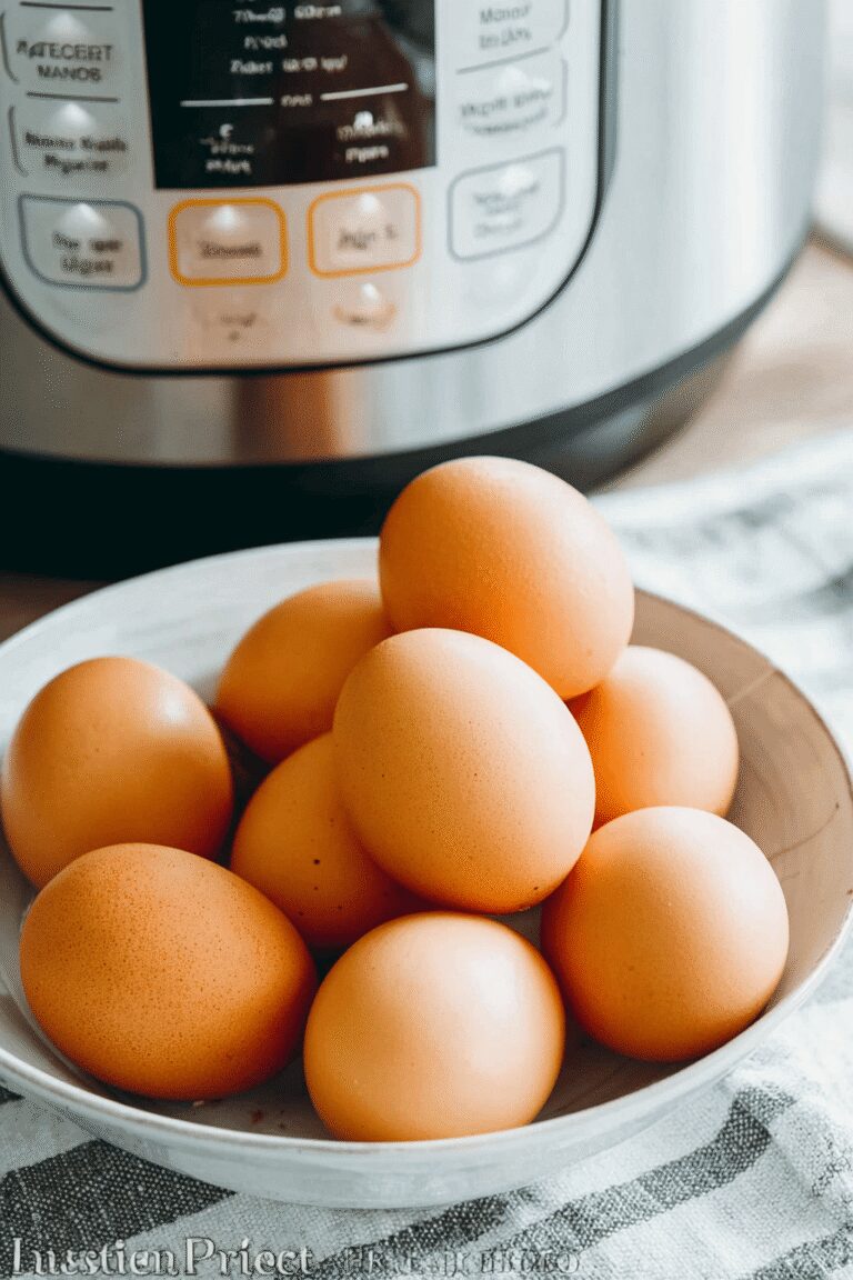 Instant Pot Hard Boiled Eggs 78.png