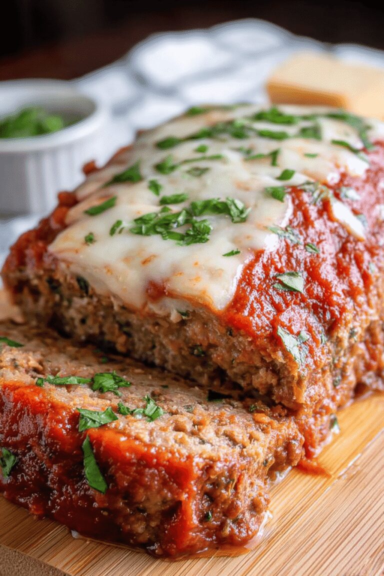 Italian Meatloaf Marinara Cheese 2.png