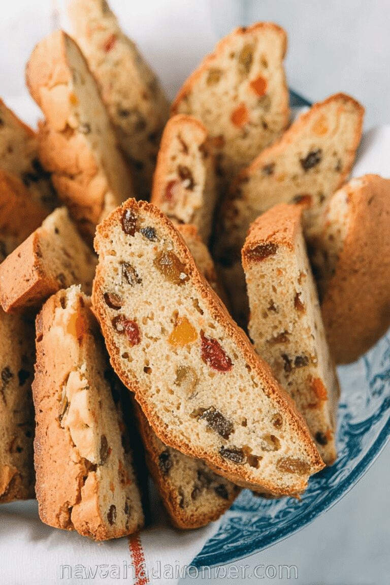 Jeweled Biscotti Recipe 71.png