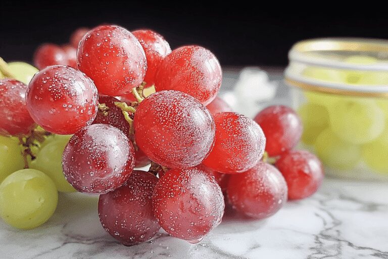 Kool Aid Grapes 68.png