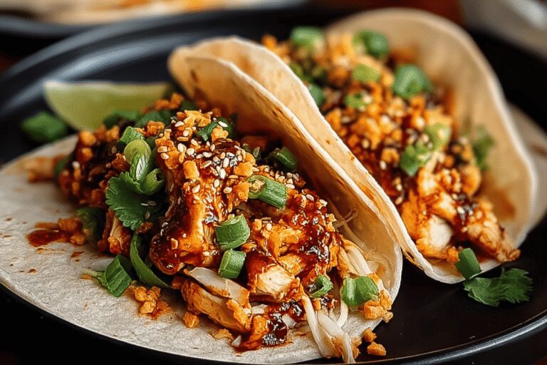 Korean Chicken Tacos 59.png