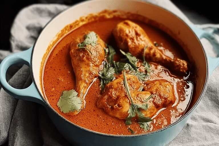 Kuku Paka Coconut Chicken Curry 62.png