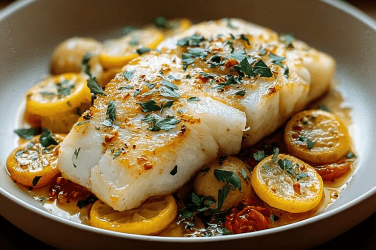 Lemon Garlic Butter Cod Recipe 23.png