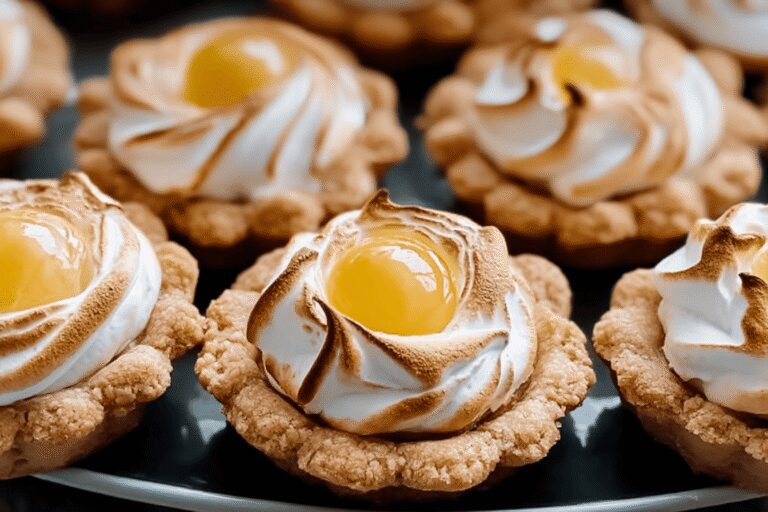 Lemon Meringue Pie Cookies 40.png
