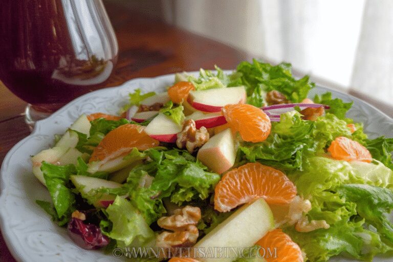 Mandarin Apple Salad 11.png