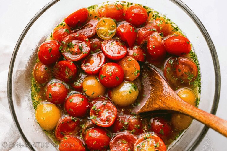 Marinated Cherry Tomatoes Recipe 15.png