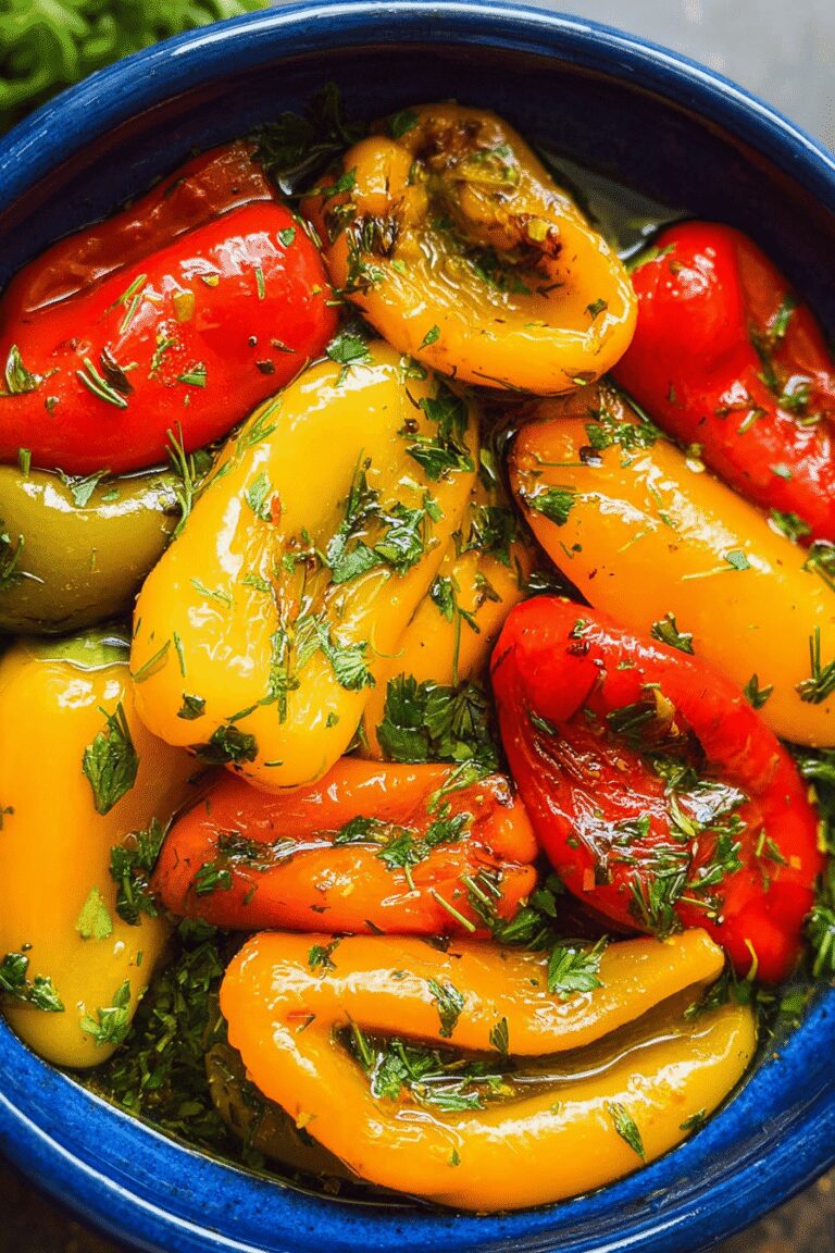 Marinated Mini Sweet Peppers 41.png