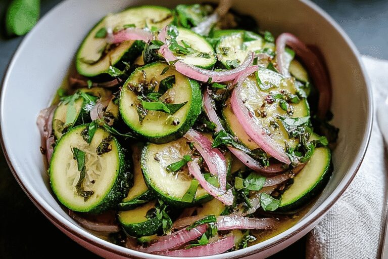 Marinated Zucchini 91.png