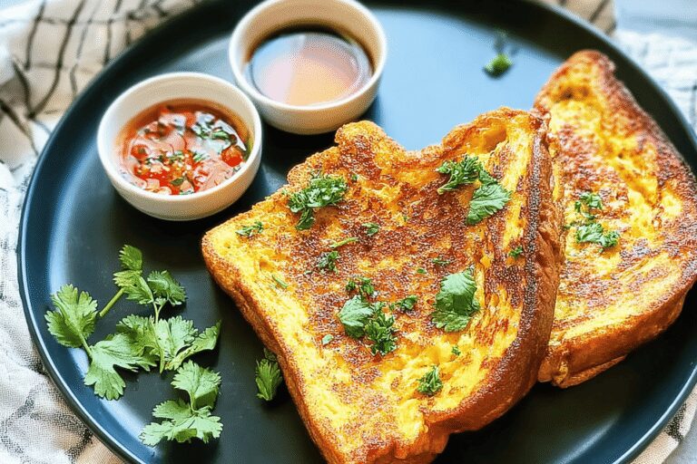 Masala French Toast 29.png