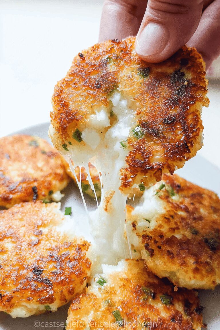 Mashed Potato Pancakes 42.png