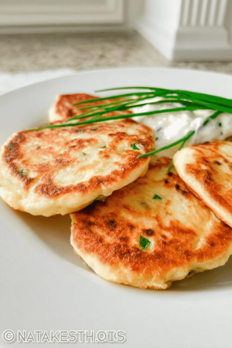 Mashed Potato Pancakes 43.png