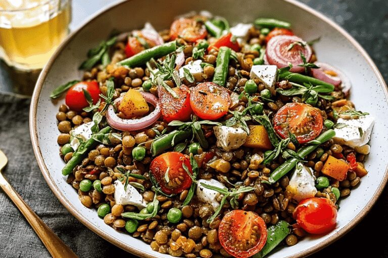 Mediterranean Lentil Salad 80.png