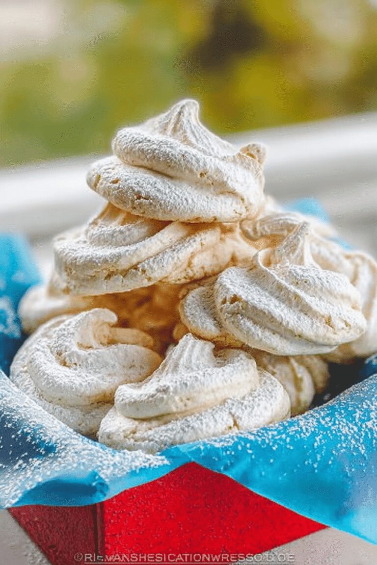 Meringue Cookies 98.png