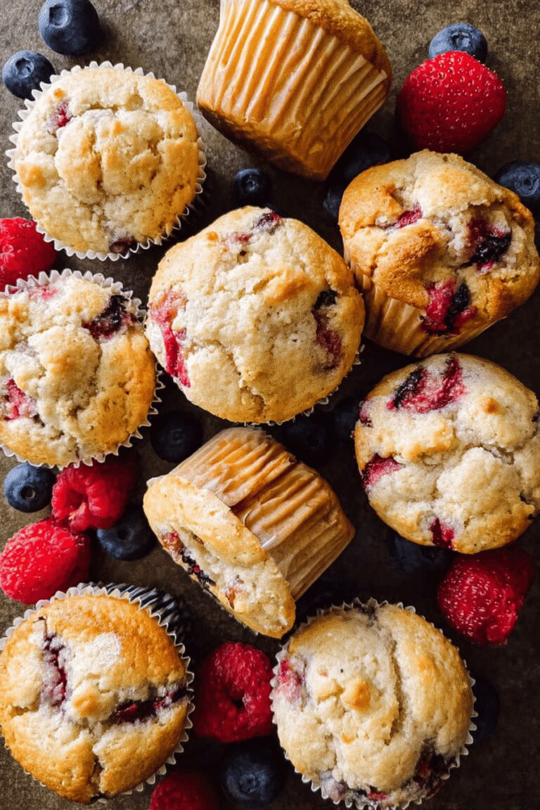 Mixed Berry Muffins 63.png