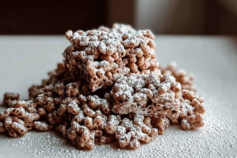 Muddy Buddy Rice Krispies Recipe 18.png