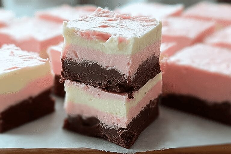 Neapolitan Fudge 45.png