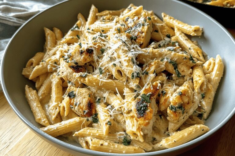 One Pan Garlic Parmesan Chicken Pasta 44.png