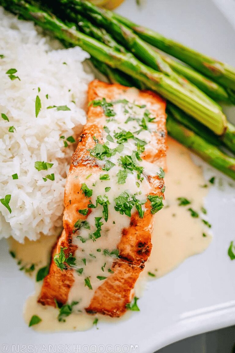 Oven Baked Salmon 34.png