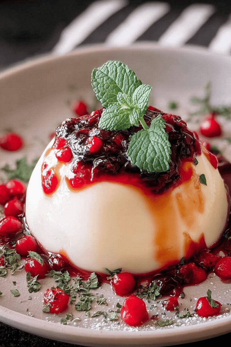 Panna Cotta 3.png