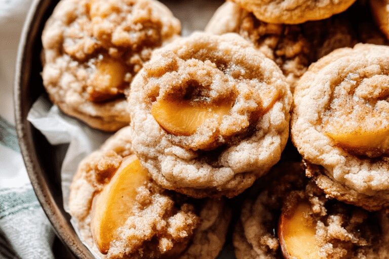 Peach Cobbler Cookies 53.png