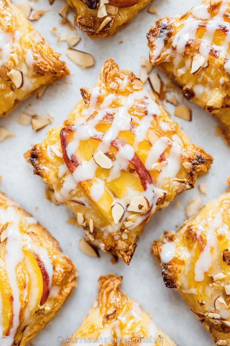 Peach Tartlets Recipe 29.png