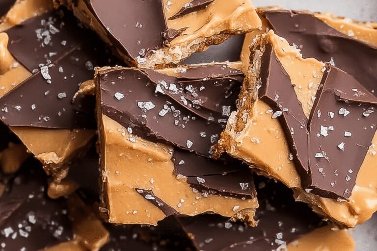 Peanut Butter Chocolate Bark 19.png