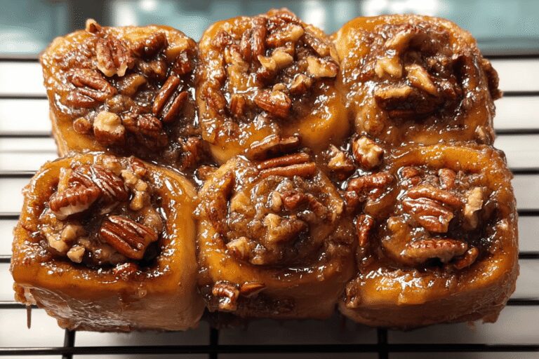 Pecan Sticky Buns 34.png