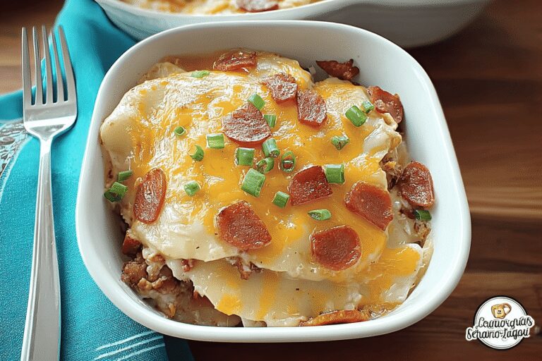 Pierogi Casserole 47.png