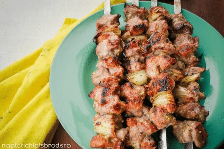 Pork Skewers Shashlik 17.png
