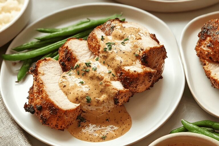 Pork Tenderloin 15.png