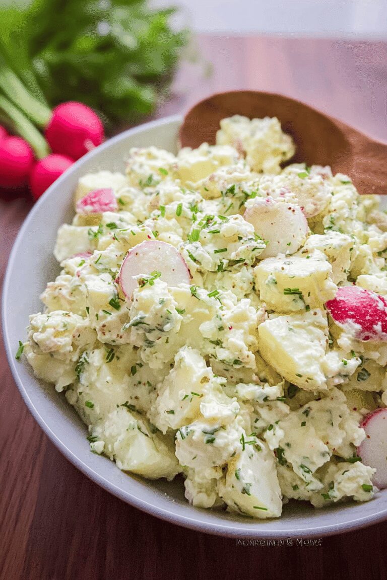 Potato Salad 44.png