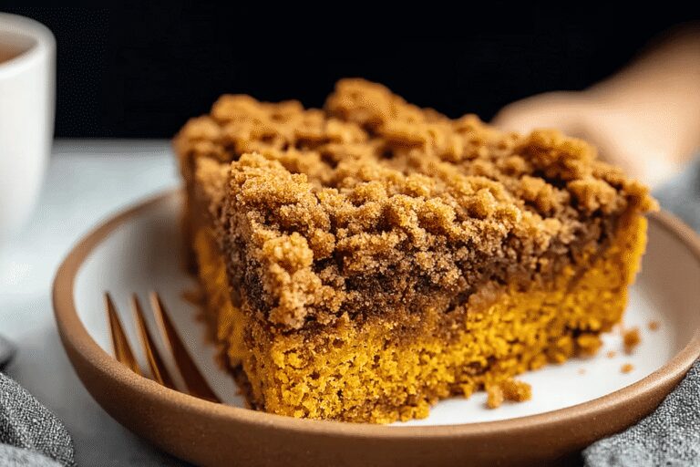 Pumpkin Coffee Cake 95.png