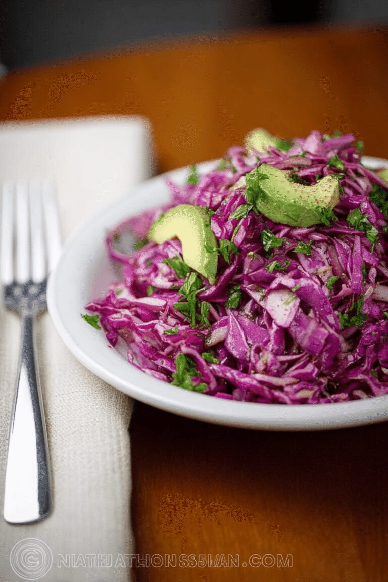 Red Cabbage Avocado Salad 32.png