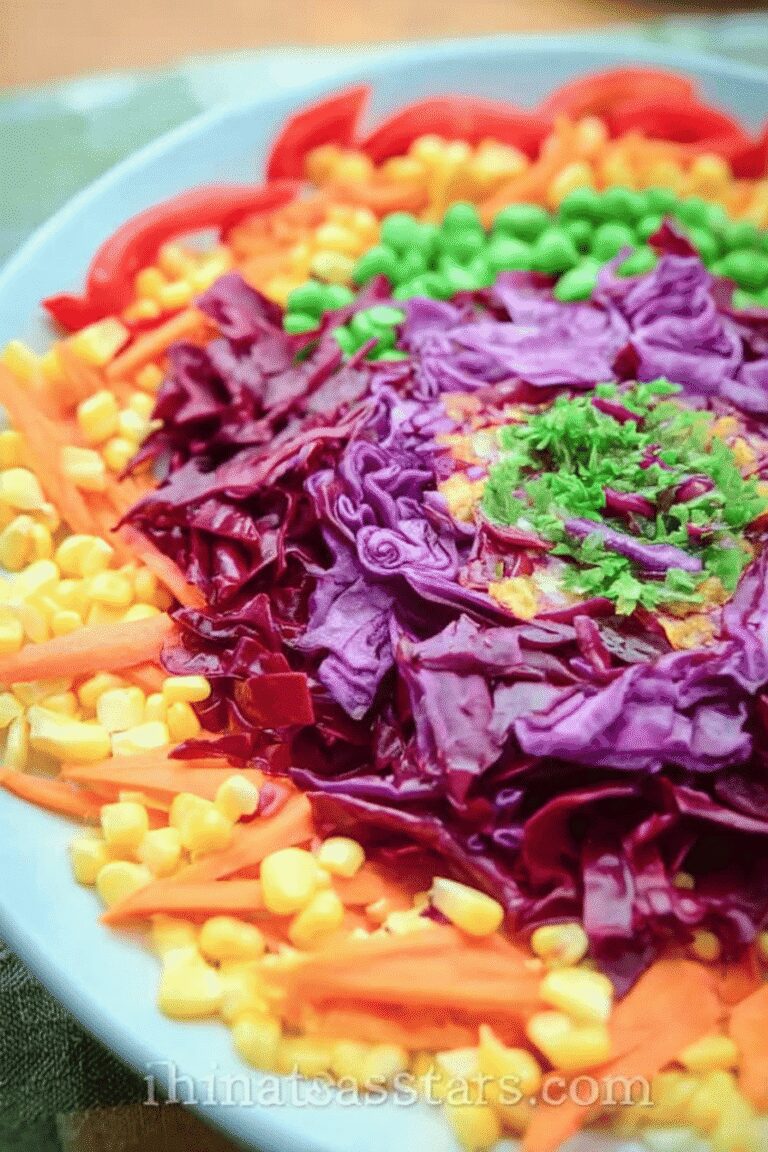Red Cabbage Salad 33.png