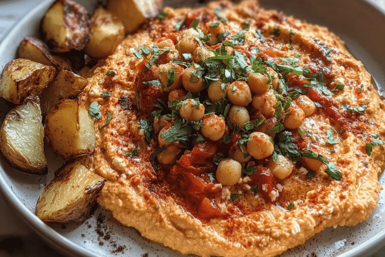 Red Pepper Feta Dip 28.png