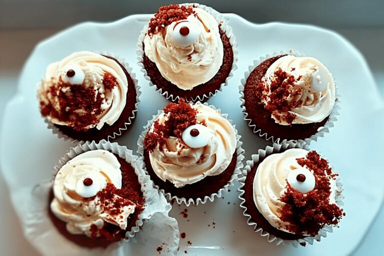 Red Velvet Cupcakes 94.png