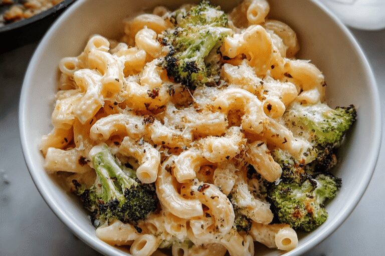 Ricotta Pasta 35.png