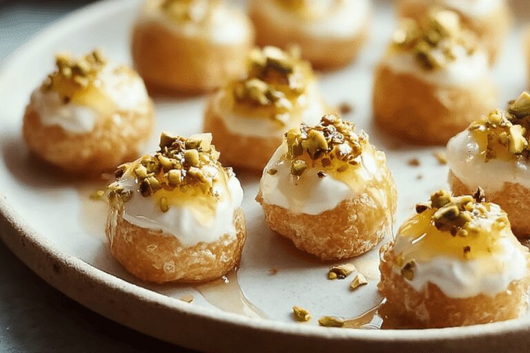 Ricotta Pistachio Honey Bites 77.png