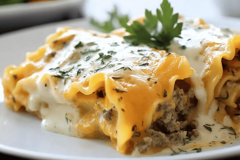 Roasted Garlic Butternut Squash Lasagna Roll Ups 33.png
