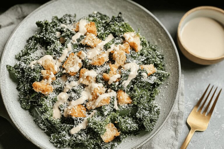 Roasted Garlic Kale Caesar Salad 88.png