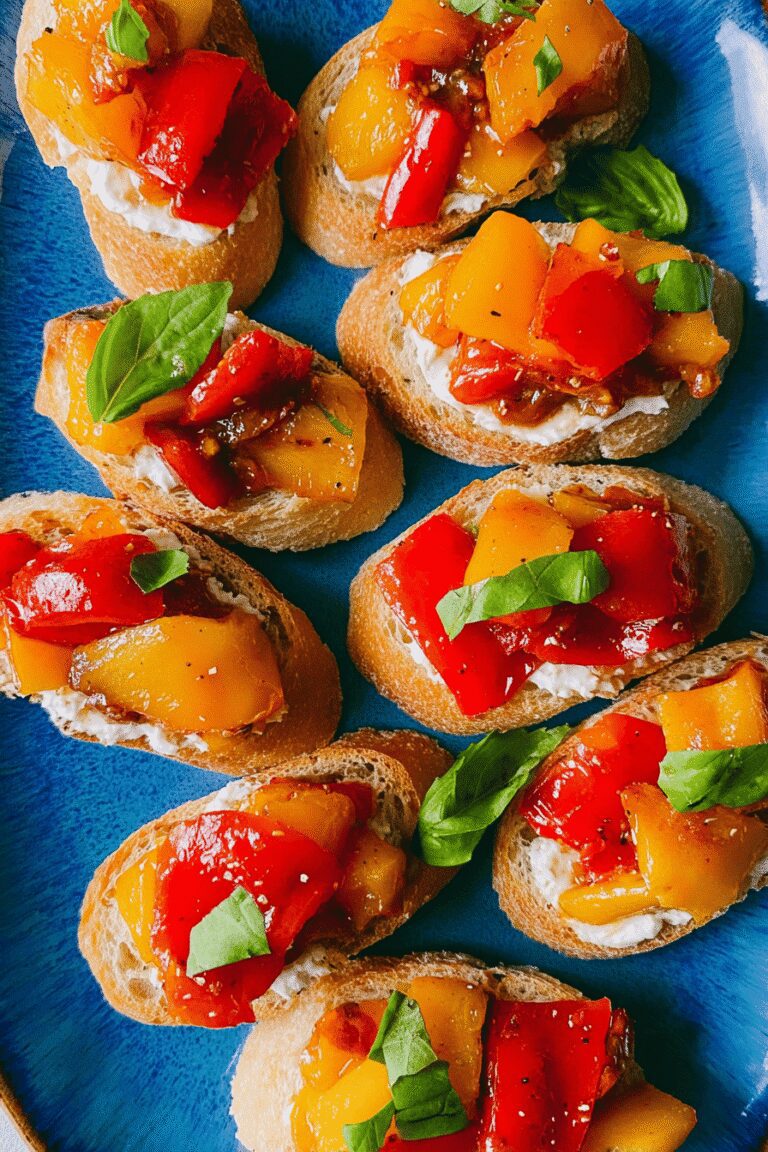 Roasted Pepper Bruschetta 62.png