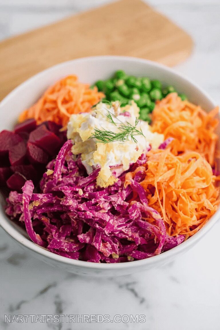 Russian Beet Salad 58.png
