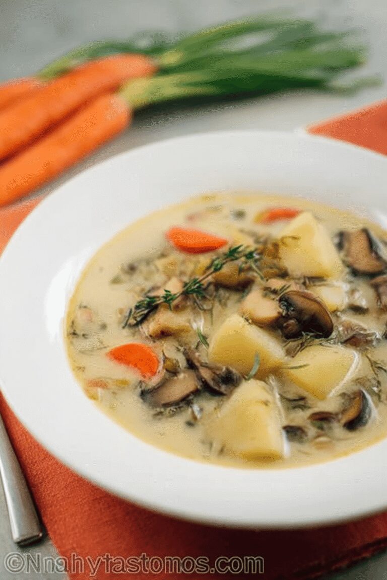 Russian Mushroom And Potato Soup 61.png